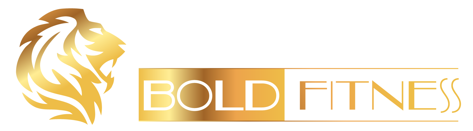 cropped-Bold-Fitness-Logo