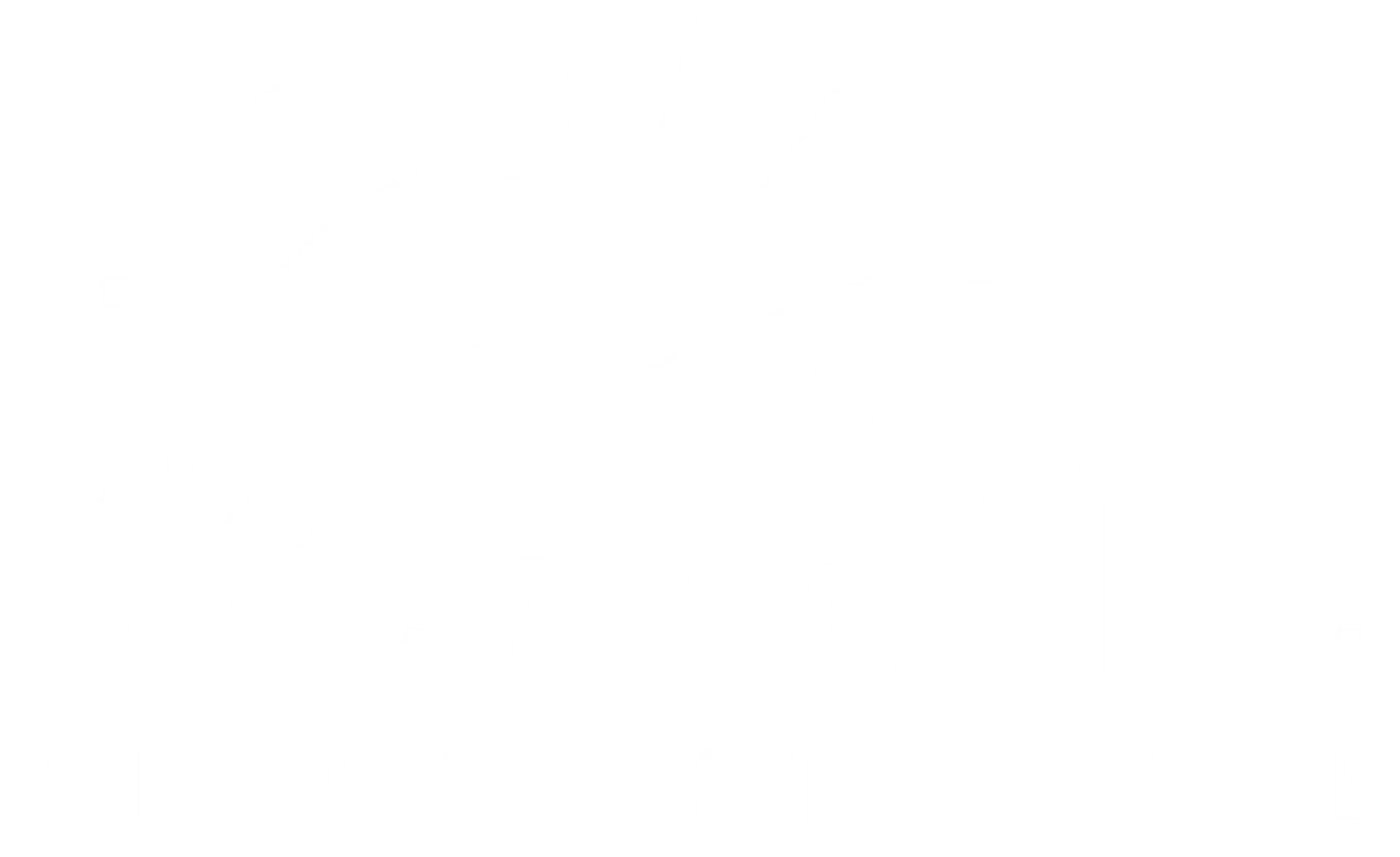 download-3bfe31d1953a