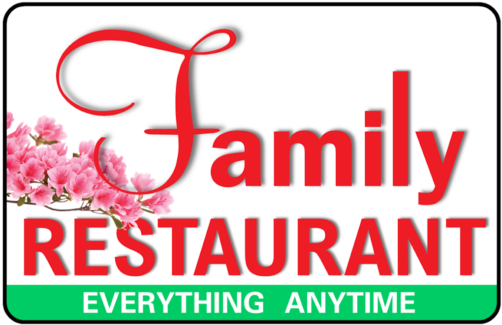 download-affa35634ea0