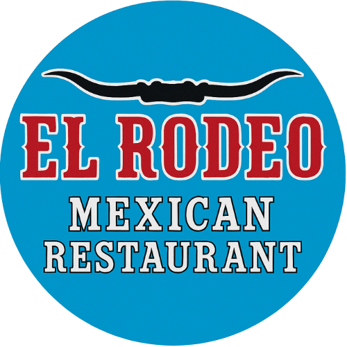 el-rodeo-mexican-restaurant-summerville-5sl6fdgb-logo