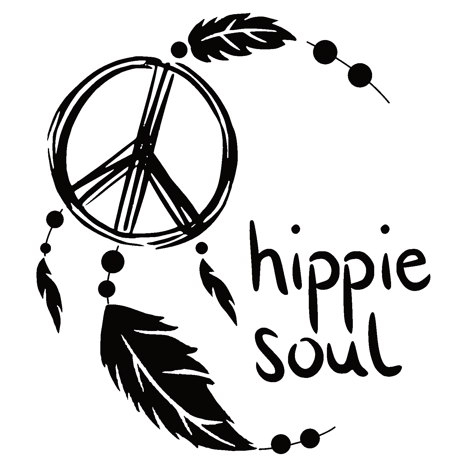 Hippie Soul