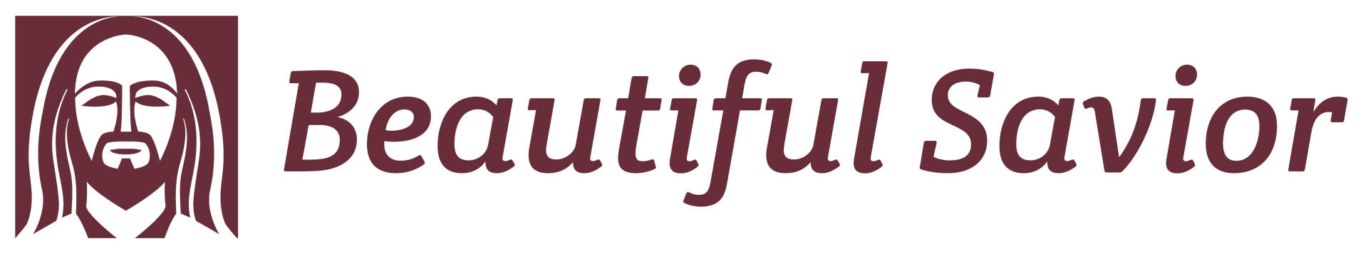 logo-red-shortname-large-1920w