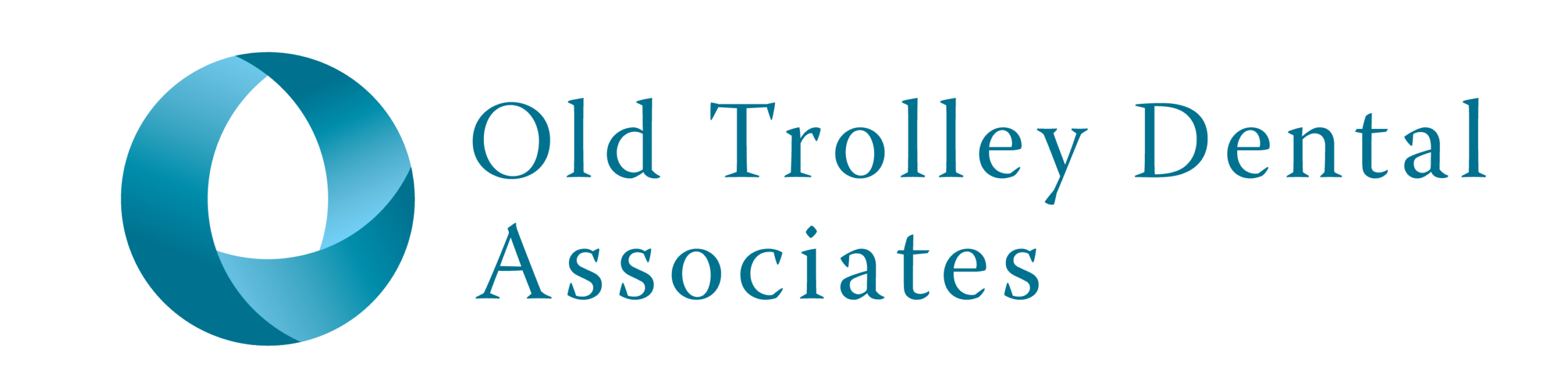 logo-root-file-3-02-1