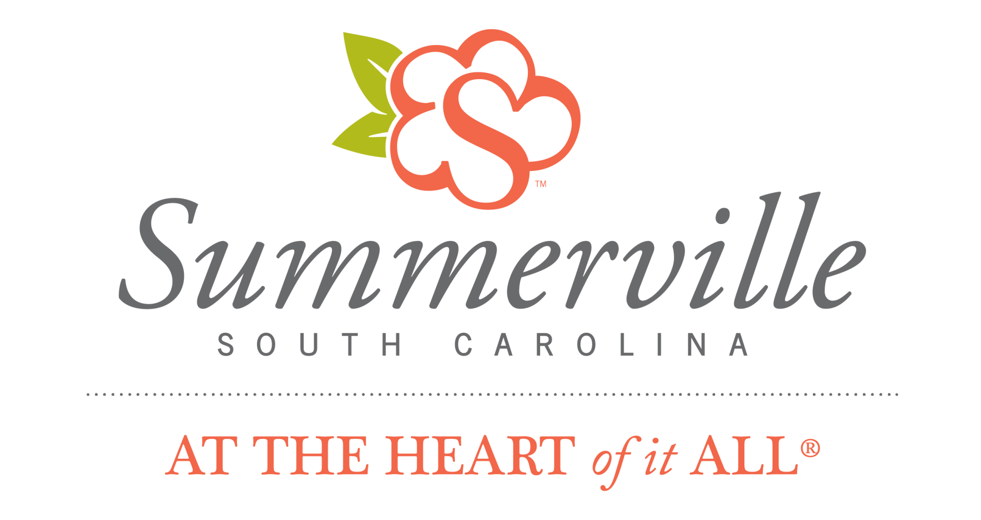 media2BFolder_SV2Blogo2Bwith2Btag2Bline-01-1920w