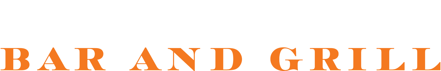 montreuxtextwhiteorange