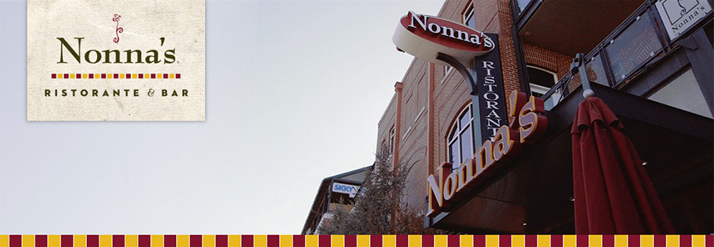 nonnas-header