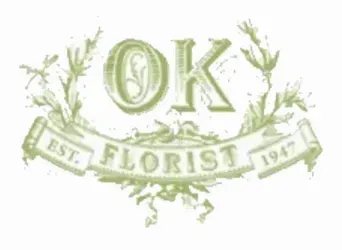 ok_florist_logo_66e30a1c33e06.png
