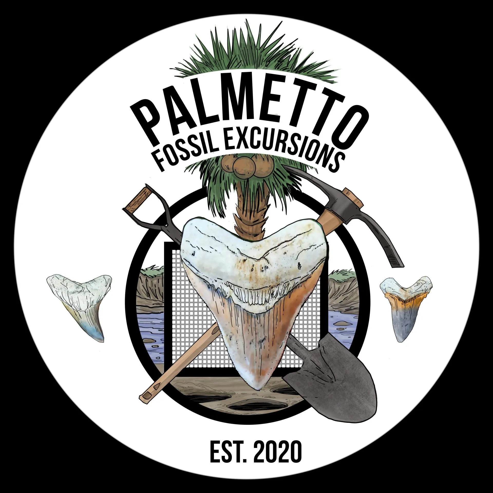 palmettotransparent2_edited