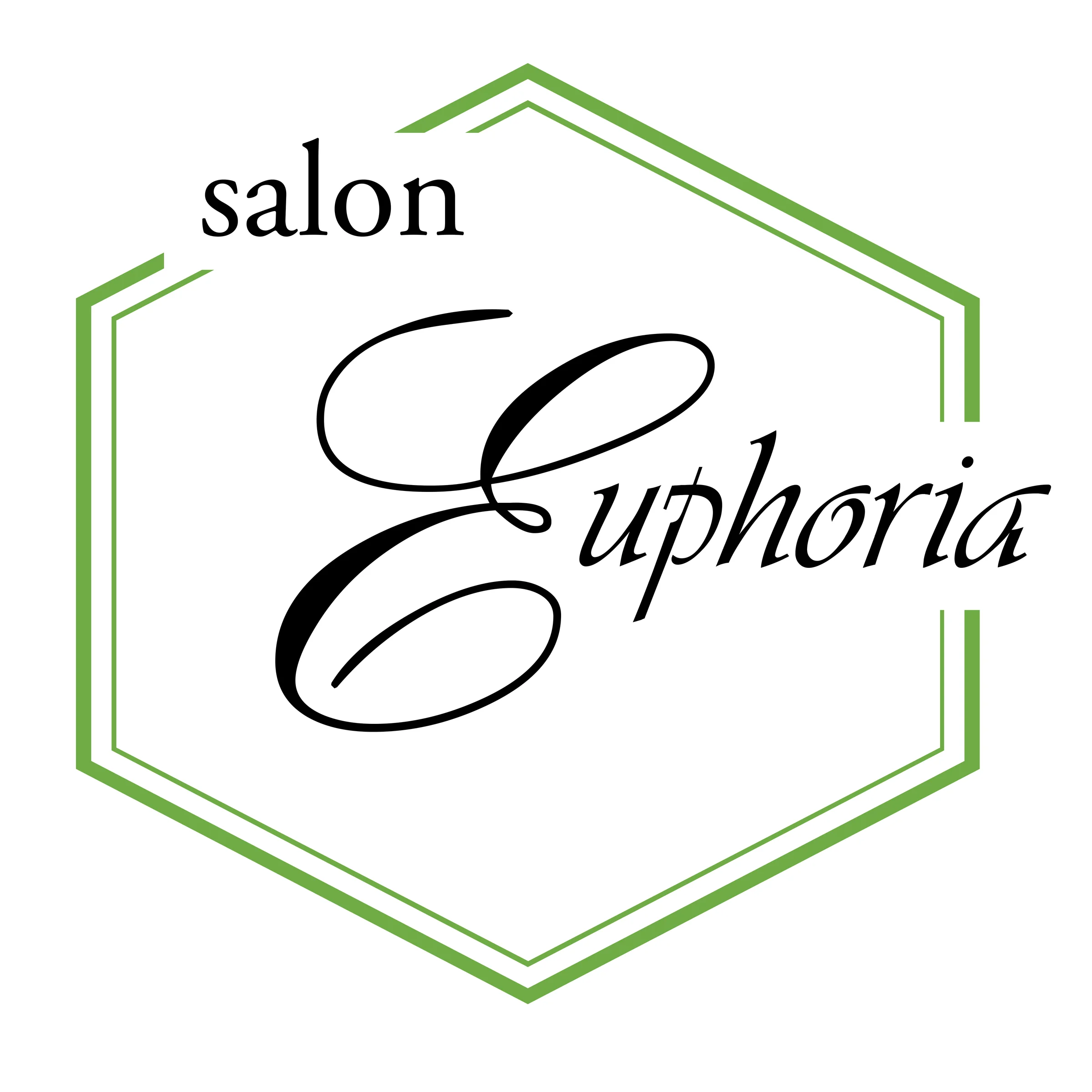 salon_euphoria_FINAL201_1603378916