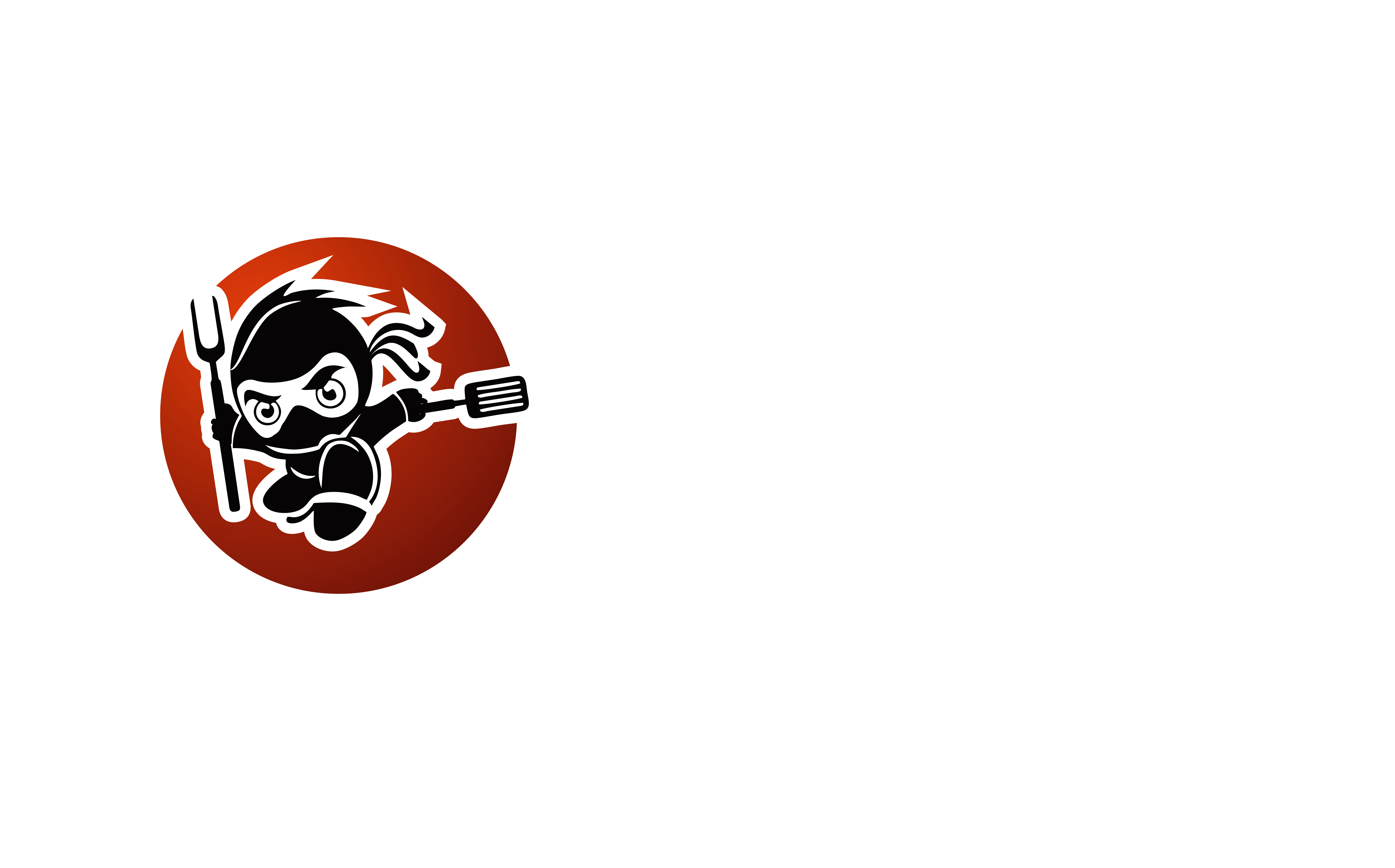 season20of20tokyo_E5A48DE588B6-01