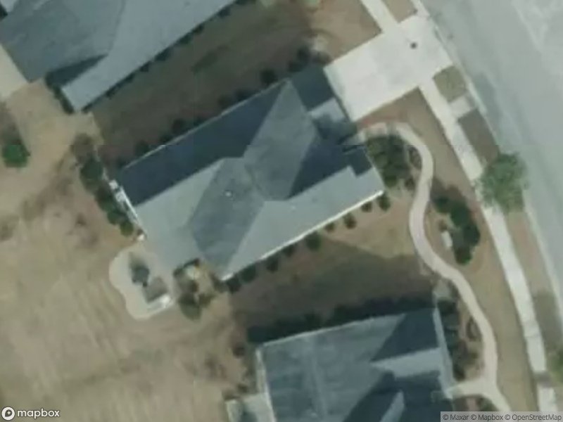125 Lindera Preserve Boulevard, Summerville, SC 29486