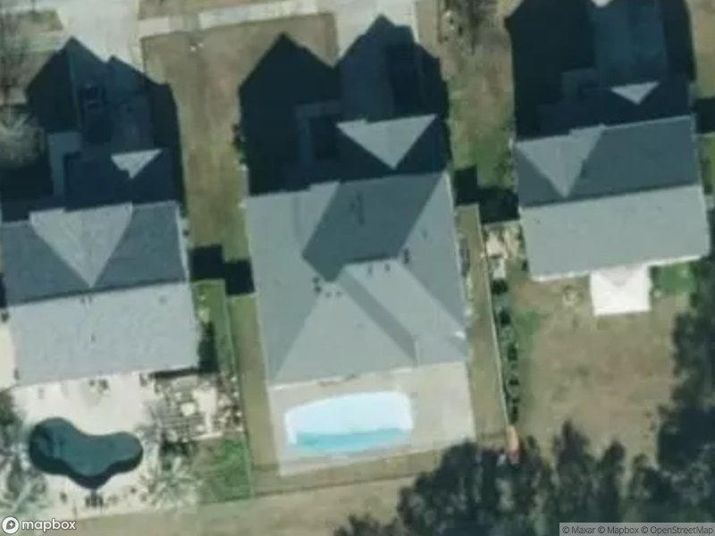 623 Grassy Hill Road, Summerville, SC 29483