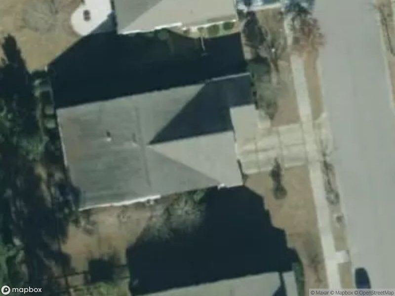 225 Weston Hall Drive, Summerville, SC 29483
