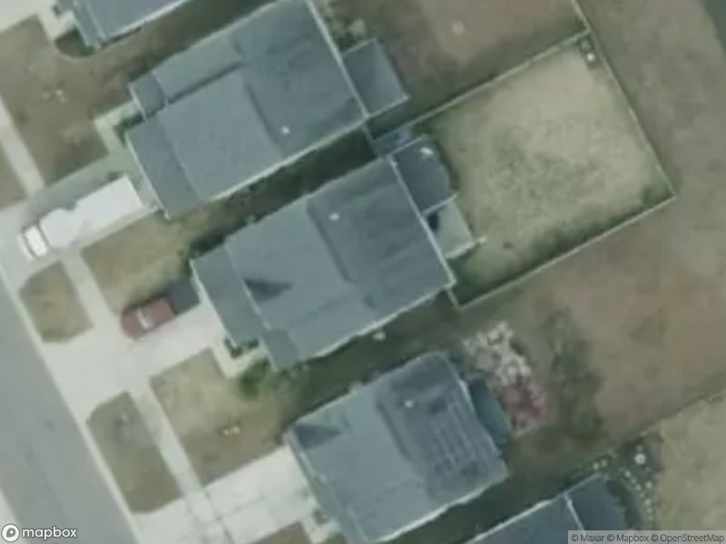 318 Saucer Road, Summerville, SC 29486