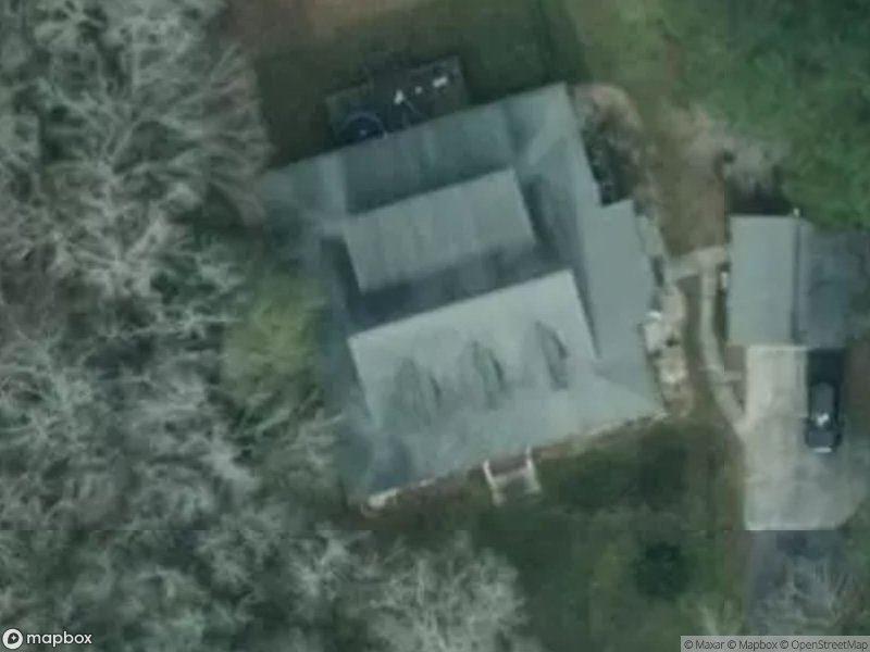 1404 Leisure Drive, Summerville, SC 29486