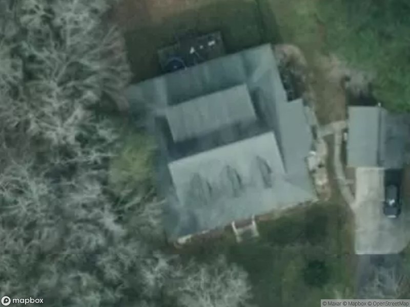 1404 Leisure Drive, Summerville, SC 29486
