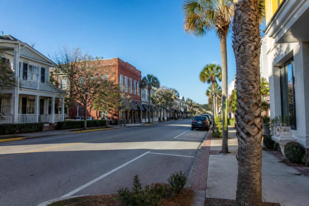 Summerville SC Weather (Jun 23, 2026 – Jun 28, 2026)