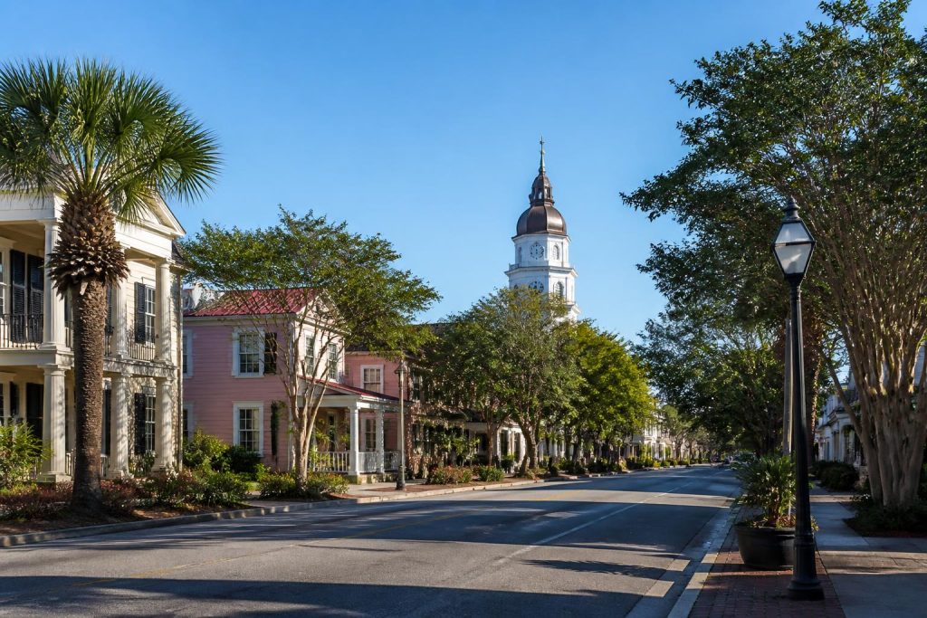 Summerville SC Weather (Jul 21, 2026 – Jul 26, 2026)