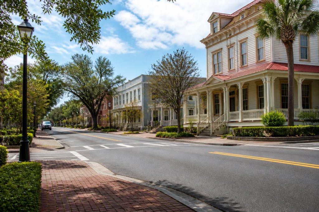 Summerville SC Weather (Jul 28, 2026 – Aug 2, 2026)
