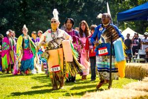 Community Calendar: Sept. 23