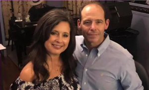 Summerville Navy veteran survived 9/11 Pentagon attack