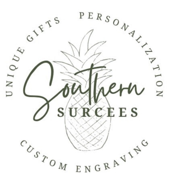 Southern Surcees Collective