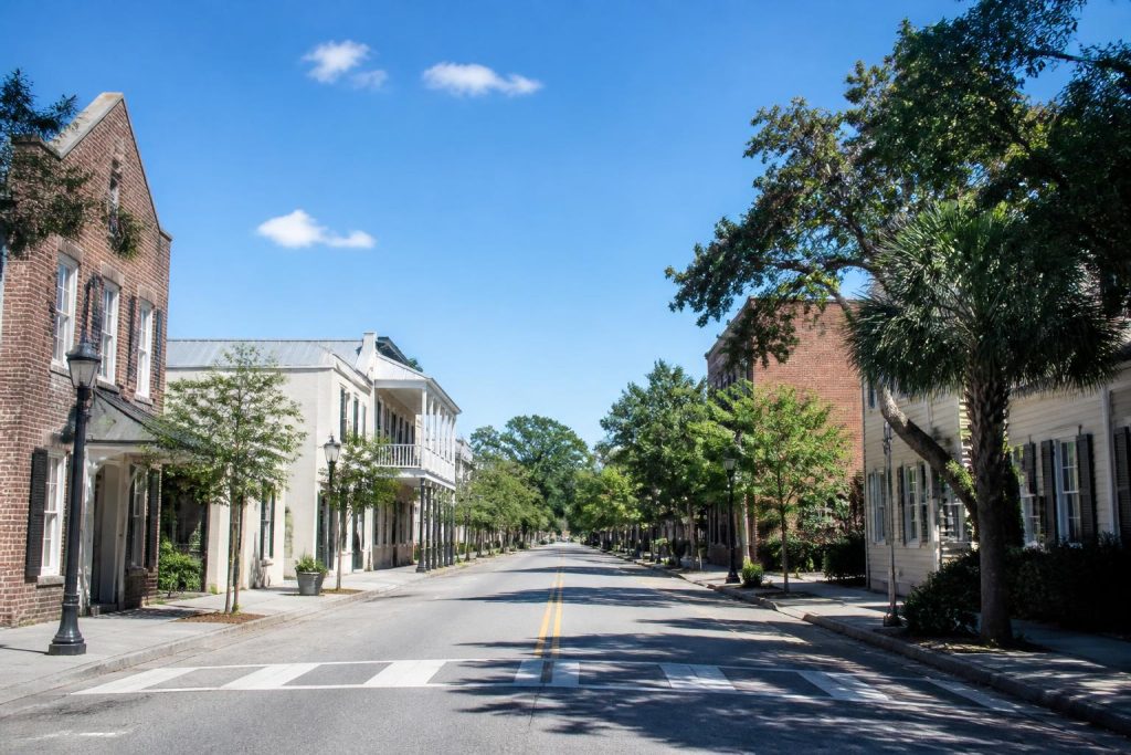 Summerville SC Weather (Sep 8, 2026 – Sep 13, 2026)